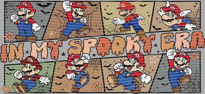 16oz Halloween-J12-1608